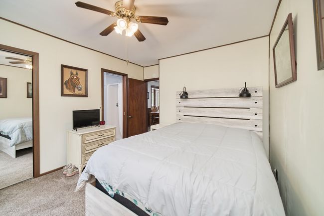 3750 River Rd, House other with 3 bedrooms, 2 bathrooms and null parking in Manistee MI | Image 21