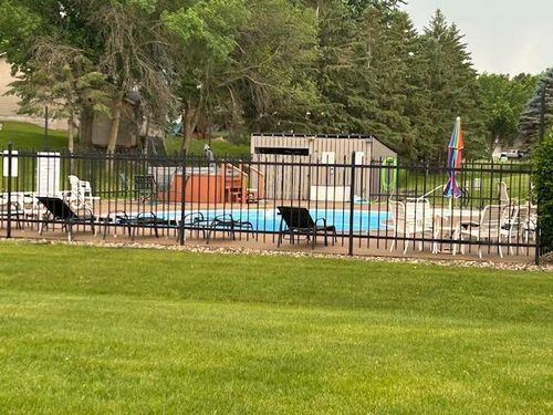 apt-231-3000 Riverwood Dr, Hastings, MN, 55033-3449 | Card Image