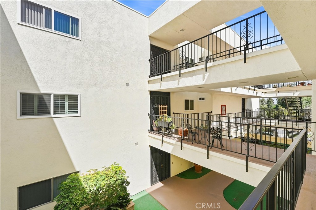 Residential in Laguna Woods 3
