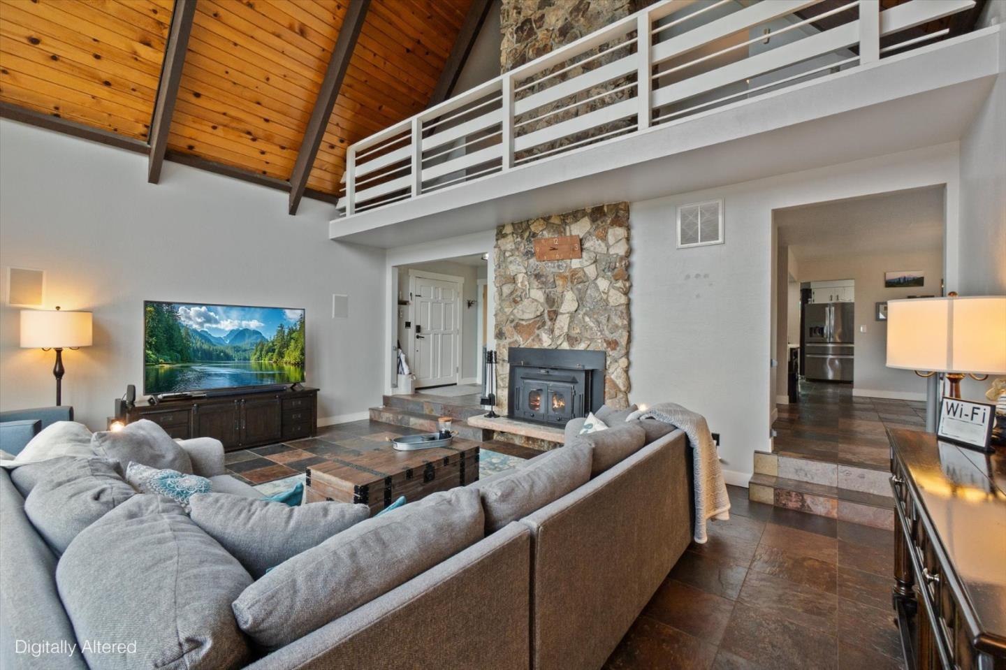 Residential Income in Lakehead 4