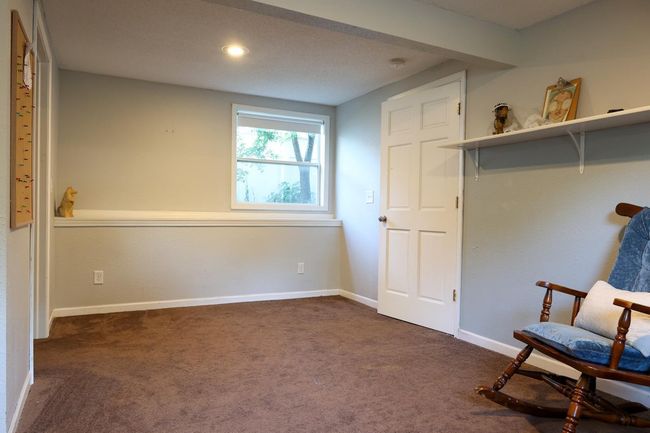 1026 12 Th Ave N, House other with 4 bedrooms, 2 bathrooms and null parking in Saint Cloud MN | Image 17