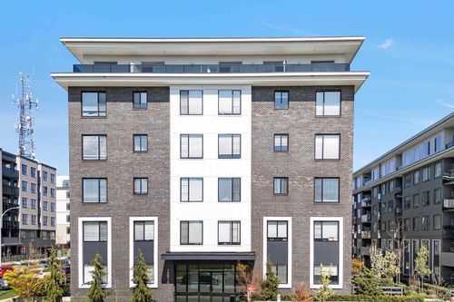 408-15815 85 Ave, Surrey, BC, V4N6X5 | Card Image