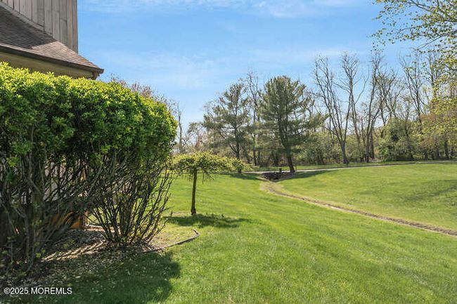 6 Provident Ct, Condo with 2 bedrooms, 3 bathrooms and null parking in Ocean NJ | Image 29