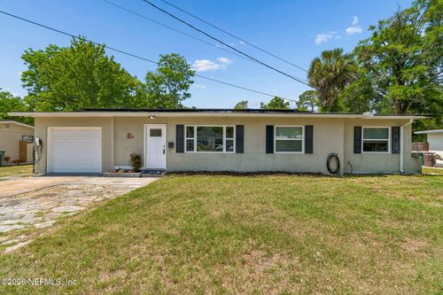 276 Brunswick Rd, Jacksonville, FL, 32216-8965 | Card Image