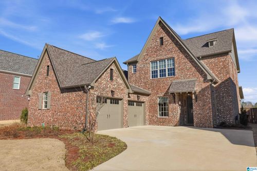 1260 Tower Ln, HOOVER, AL, 35244-5603 | Card Image