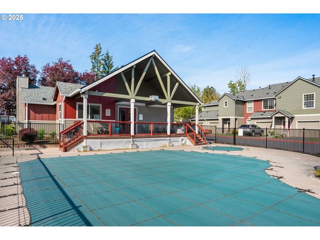4540 Sw 11 Th St, Condo with 2 bedrooms, 2 bathrooms and 1 parking in Gresham OR | Image 24