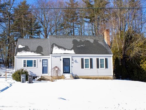 25 Bear Hill Rd, Gardner, MA, 01440-1244 | Card Image