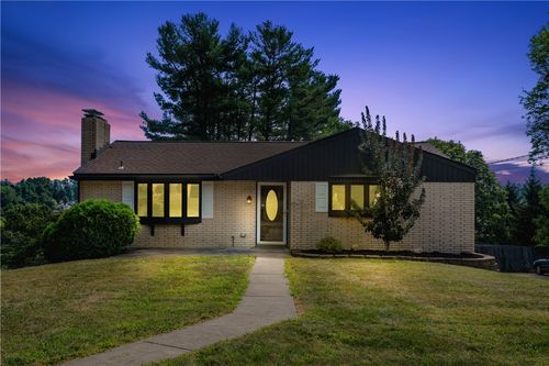 147 Orchard Dr, Canonsburg, PA, 15317-3331 | Card Image