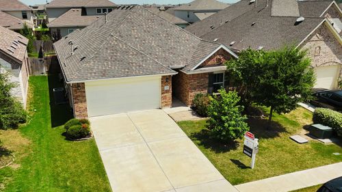 17215 Arcata Ave, Pflugerville, TX, 78660-6217 | Card Image