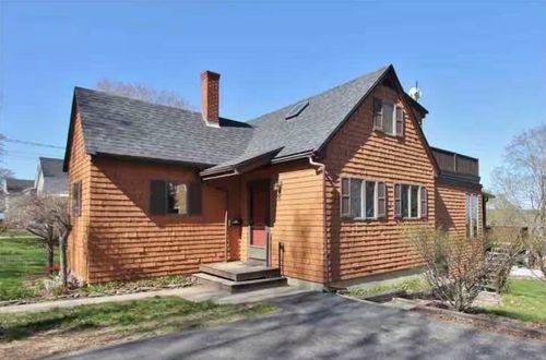 76 Union Street, Belfast, ME, 04915 | Card Image