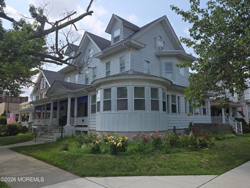 1n-711 Grand Avenue, Asbury Park, NJ, 07712 | Card Image