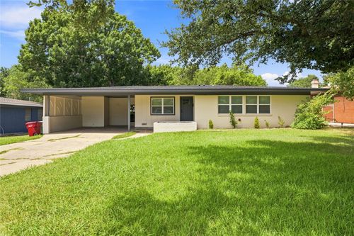 1411 W Shields Dr, Sherman, TX, 75092-5534 | Card Image