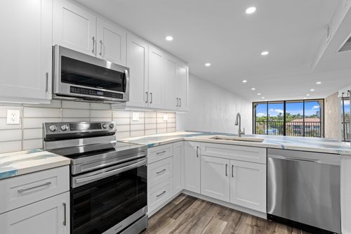 unit-509-6 Royal Palm Way, Boca Raton, FL, 33432-7848 | Card Image