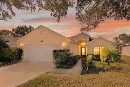 3786 Avon Ct, CLERMONT, FL, 34711-5724 | Card Image