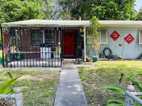 1797 Nw 113th Ter, Miami, FL, 33167-3508 | Card Image