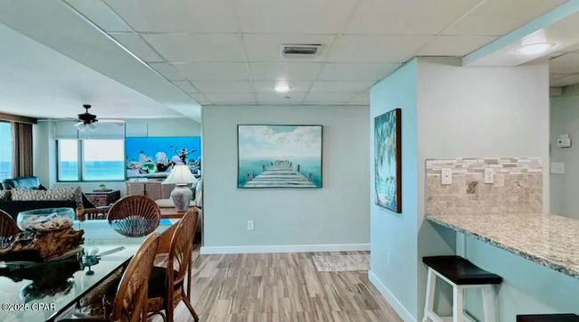 UNIT-1108 - 6201 Thomas Dr, Condo with 2 bedrooms, 2 bathrooms and null parking in Panama City Beach FL | Image 9