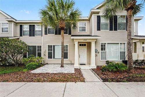 12268 Country White Cir, TAMPA, FL, 33635-6279 | Card Image