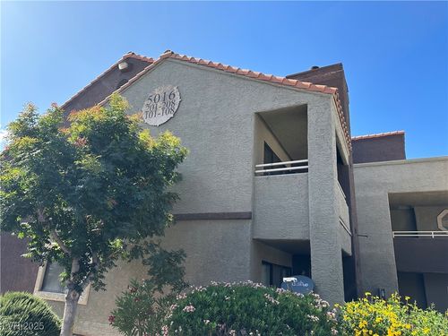 102-5016 S Rainbow Blvd, Las Vegas, NV, 89118-0905 | Card Image