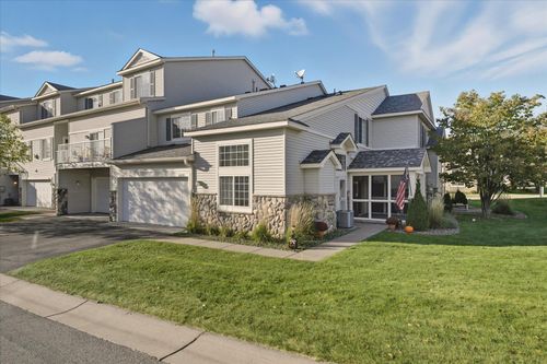 6810 Pine Crest Trl S, Cottage Grove, MN, 55016-4582 | Card Image