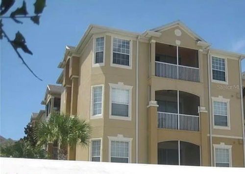 unit-403-2484 San Tecla St, ORLANDO, FL, 32835-3236 | Card Image