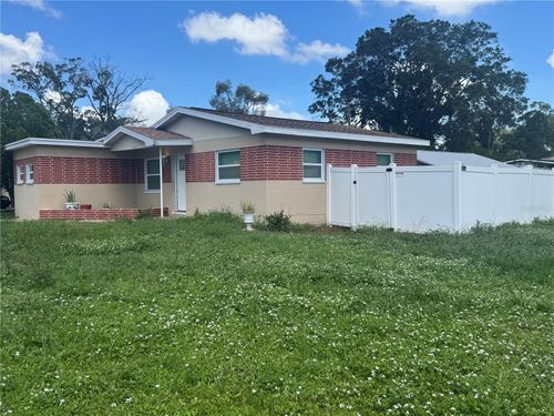 4631 76th Ave N, Pinellas Park, FL, 33781-3523 | Card Image
