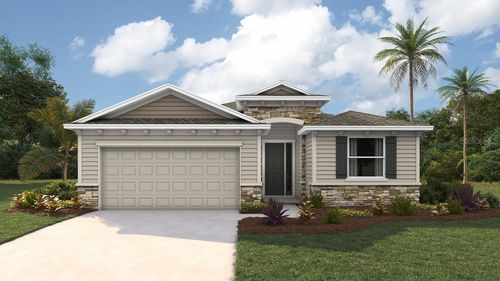 2026 Nw 136th Blvd, NEWBERRY, FL, 32669-0920 | Card Image