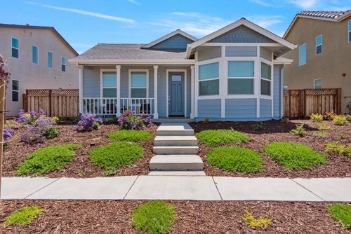 779 Aurora Way, King City, CA, 93930-3832 | Card Image