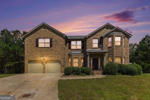 5529 Dendy Trce, Fairburn, GA, 30213-5133 | Card Image