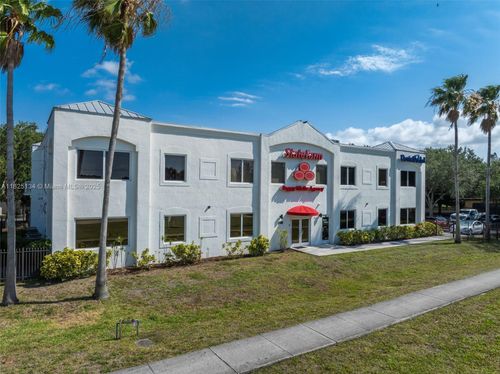 ste-103-5397 Orange Dr, Davie, FL, 33314-3802 | Card Image