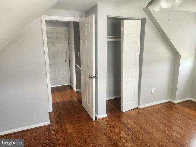 1807 Ridgewick Rd, House other with 5 bedrooms, 2 bathrooms and null parking in GLEN BURNIE MD | Image 19