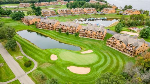 0703-1822-3 Parkland Dr, Arkdale, WI, 54613 | Card Image