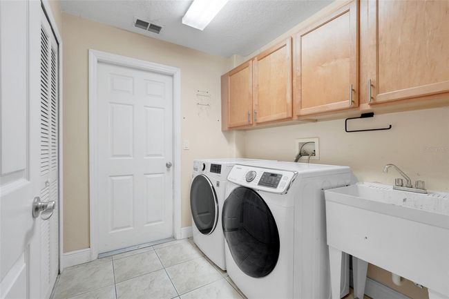 14305 Pine Cone Trl, House other with 5 bedrooms, 4 bathrooms and null parking in Clermont FL | Image 27