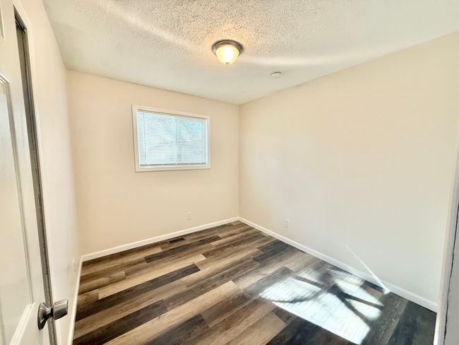 7459 Wade St, House other with 3 bedrooms, 1 bathrooms and null parking in Swartz Creek MI | Image 14