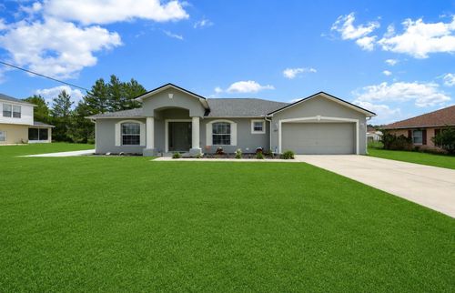 12887 Sw 31st Avenue Rd, OCALA, FL, 34473-3993 | Card Image