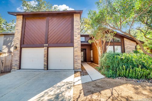 8822 Wickersham St, San Antonio, TX, 78254-2246 | Card Image