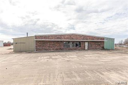 12696 Highway 53, Qulin, MO, 63961-8206 | Card Image