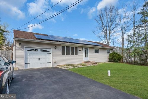 17 Anchorage Boulevard, Bayville, NJ, 08721 | Card Image