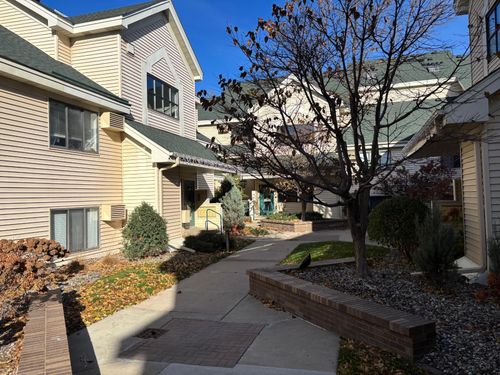 3117-7614 York Ave S, Edina, MN, 55435-5908 | Card Image
