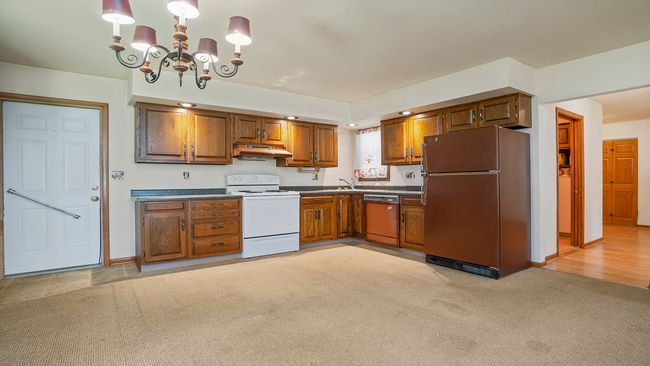 403 S 4 Th Ave, Home with 2 bedrooms, 2 bathrooms and null parking in FORRESTON IL | Image 7