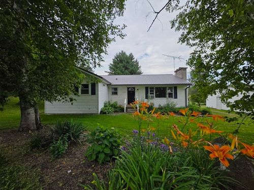 11203 Church Creek Rd, Lindley, NY, 14858-9735 | Card Image