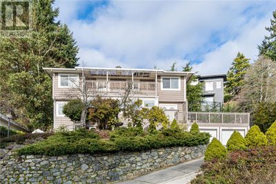 133 Cross Bow Dr, House other with 3 bedrooms, 3 bathrooms and 3 parking in Nanaimo BC | Image 1