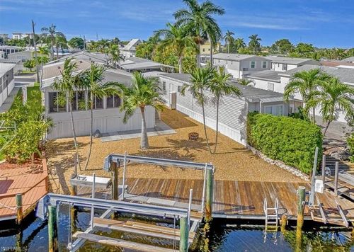 14 Nancy Ln, Fort Myers Beach, FL, 33931-2941 | Card Image