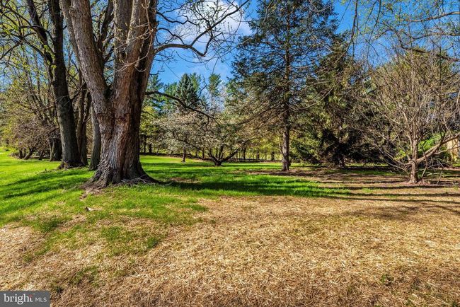 13120 Ingram Dr, House other with 4 bedrooms, 3 bathrooms and null parking in SMITHSBURG MD | Image 51