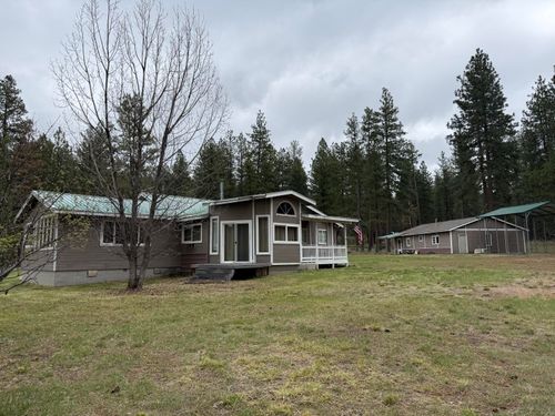 32311 Bobwhite Dr, Bonanza, OR, 97623-8765 | Card Image