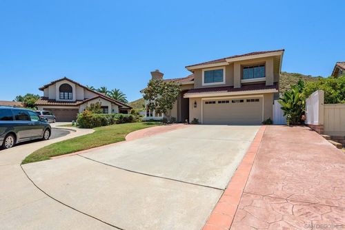 18534 Wessex St, San Diego, CA, 92128-1031 | Card Image