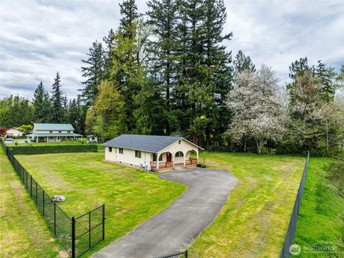 306 11th St N, Sultan, WA, 98294 | Card Image