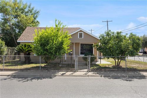 2129 Fir Ave, McAllen, TX, 78501-6980 | Card Image