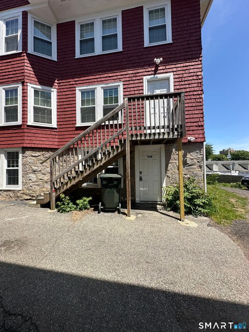 b-55 Mountain Avenue, New London, CT, 06320 | Card Image