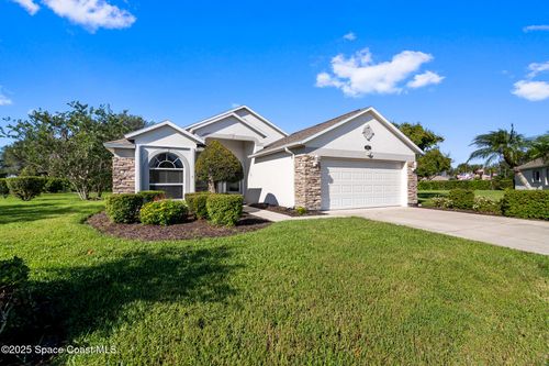 1703 Keys Gate Dr, Melbourne, FL, 32940-6319 | Card Image