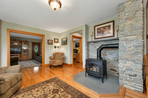 800 W Bath Rd, Bath, NH, 03740-4120 | Card Image